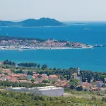 Amazing Apartment In Donje Rastane * Donje Rastane