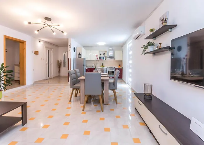 Beautiful In