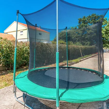 2 Bedroom Gorgeous In