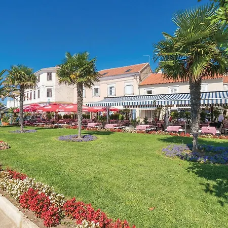 شقة Beautiful In *