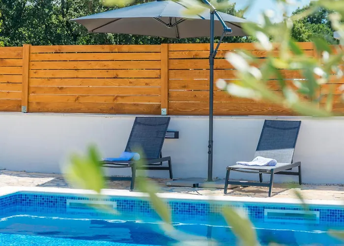 شقة Beautiful In *