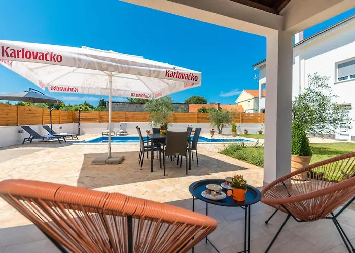 Beautiful In شقة *