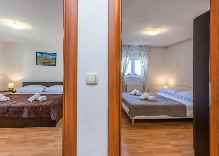 Beautiful In شقة *