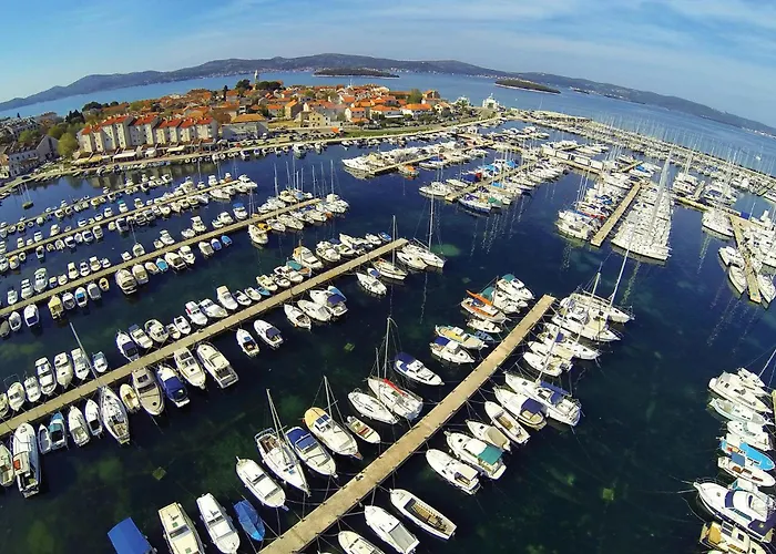 Beautiful In Donje Rastane