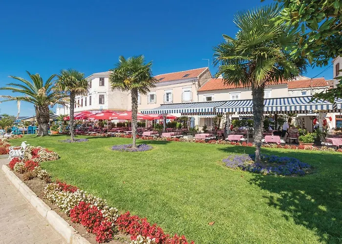 شقة Beautiful In *